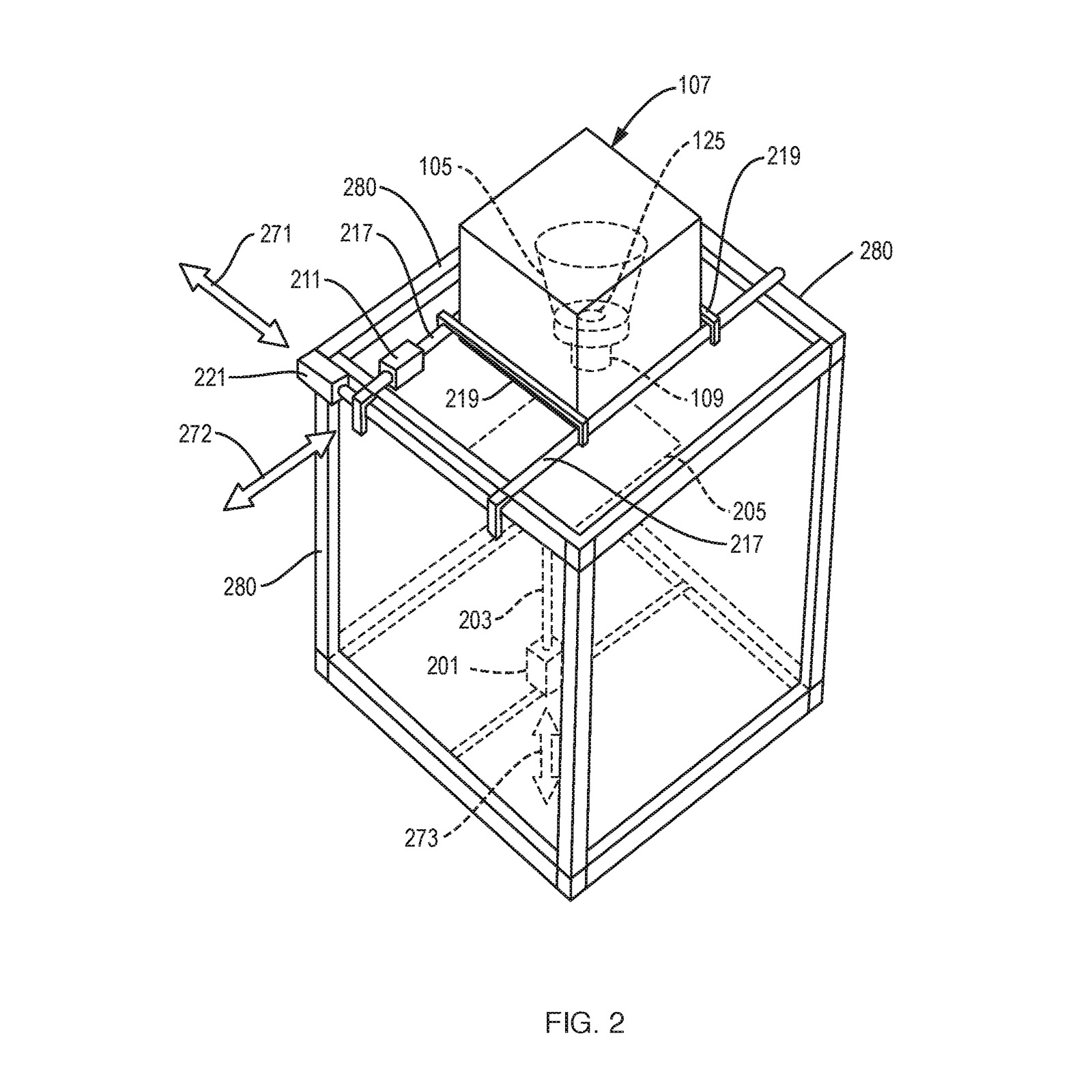 US10464305B2 · figure plate