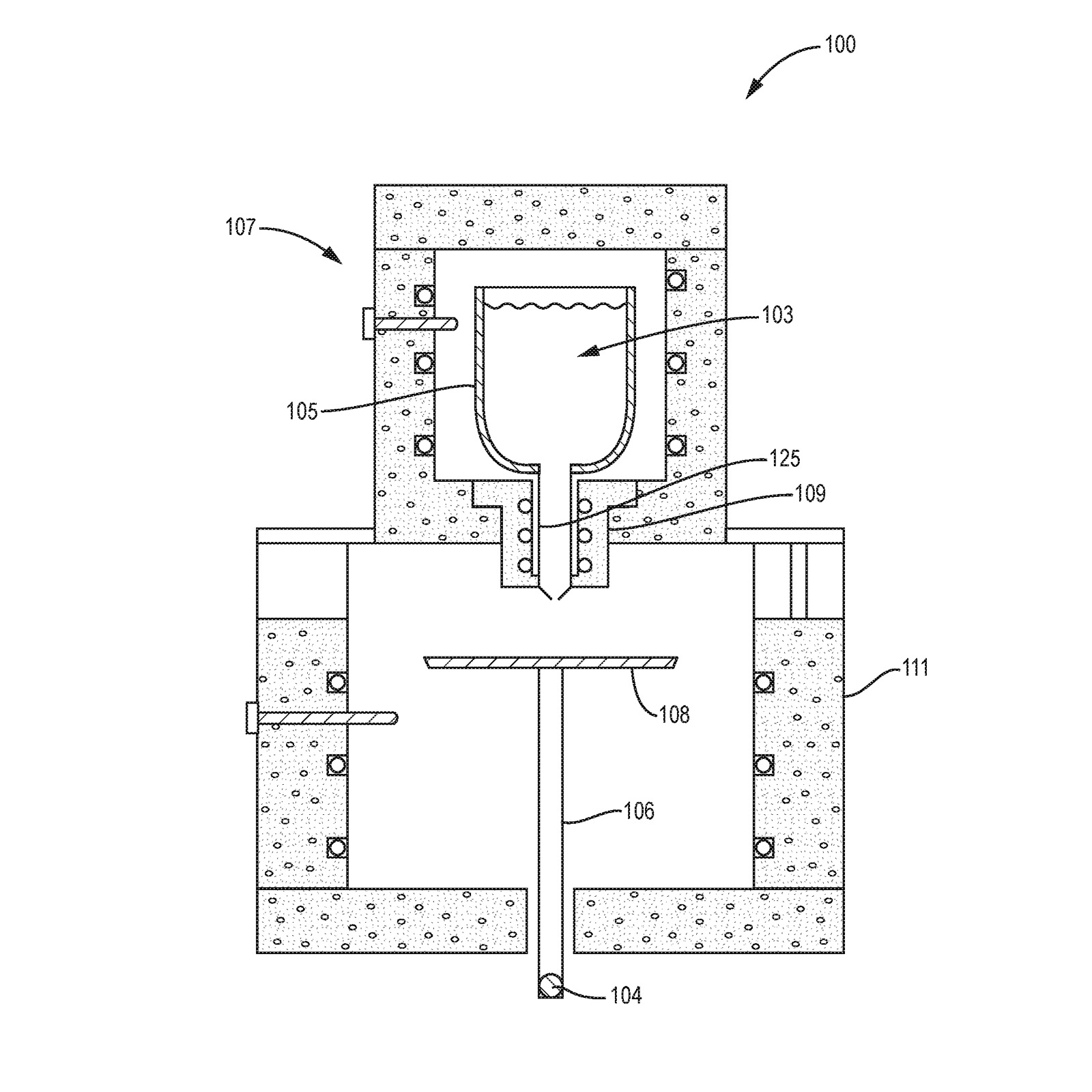 US9896368B2 · figure plate
